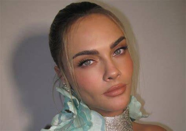 Exposed Celebs: Unveiling the Truth Behind the Glamour