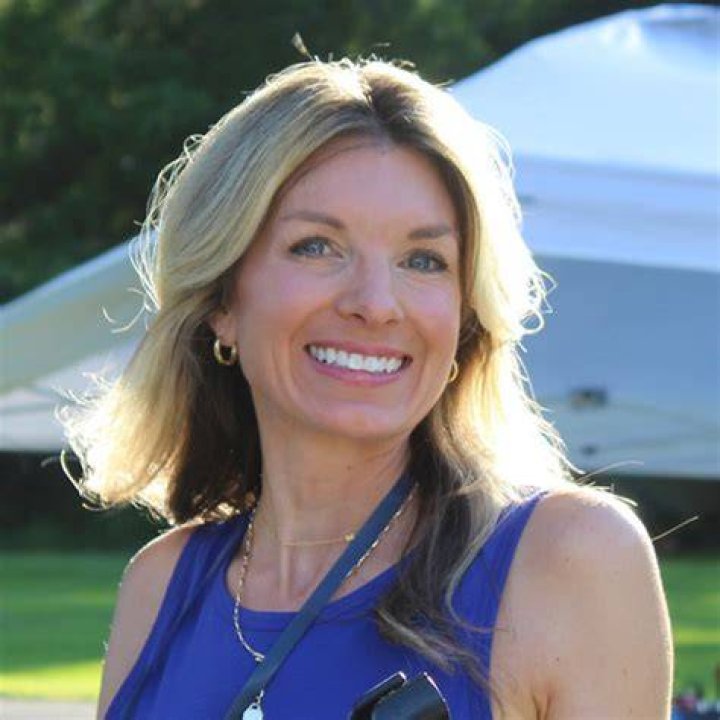 Famous Gonzaga Alumni: Inspiring Success Stories and Contributions