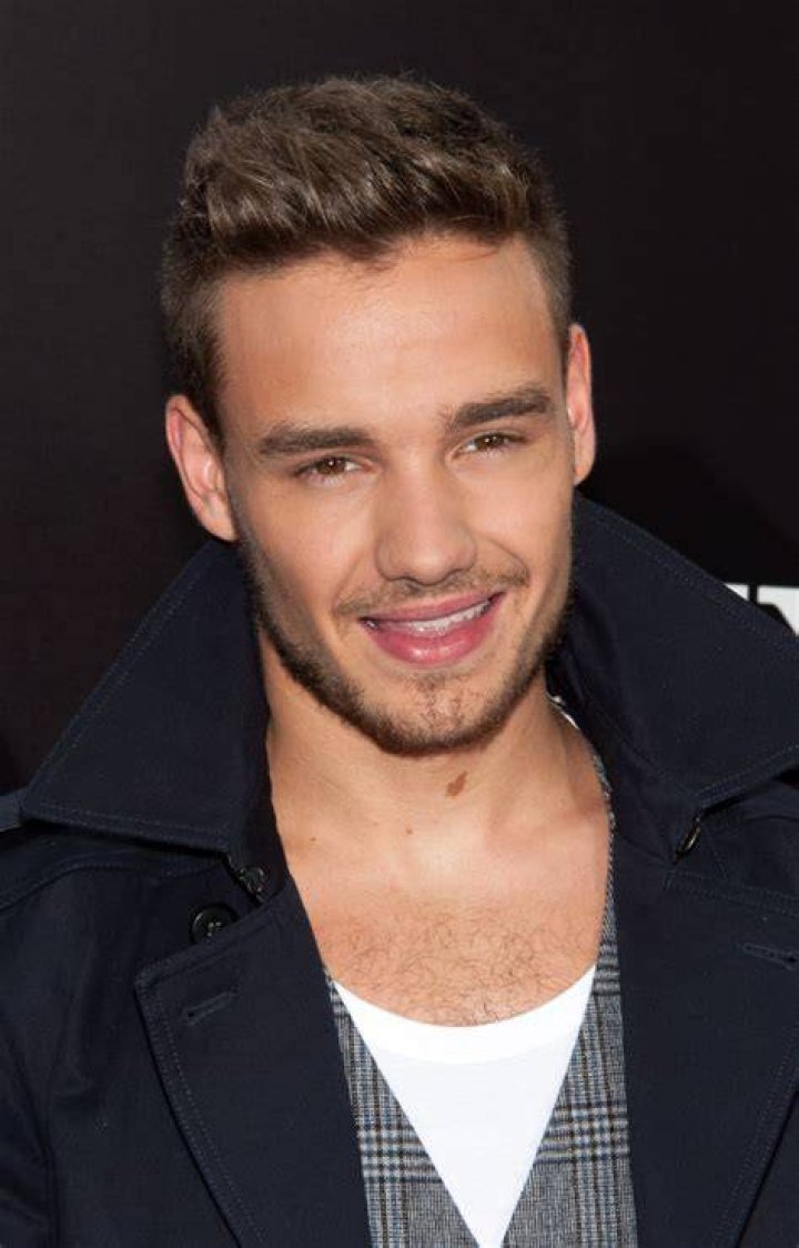 Fascinating Insights into the Life of Liam Payne