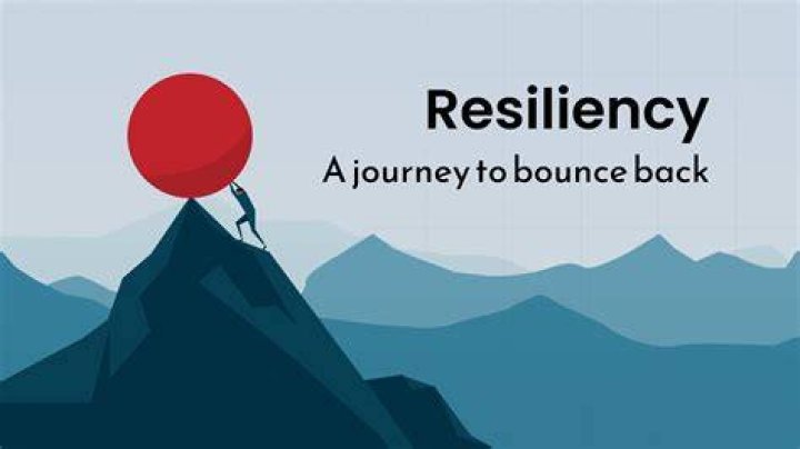 **Finding Strength in Resilience: The Journey of im.over.covid.maylee**