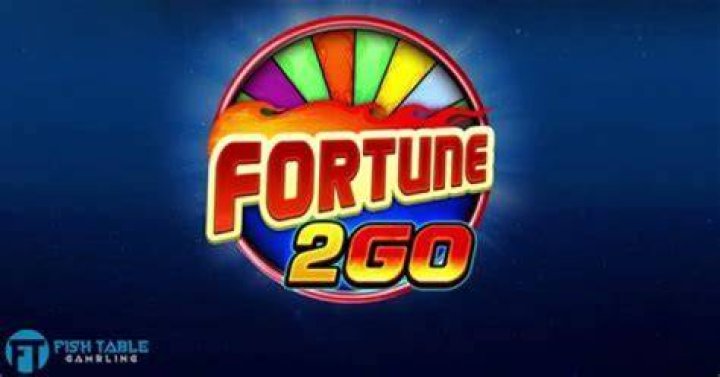 Fortune 2 Go: Your Ultimate Guide to Transforming Luck into Wealth