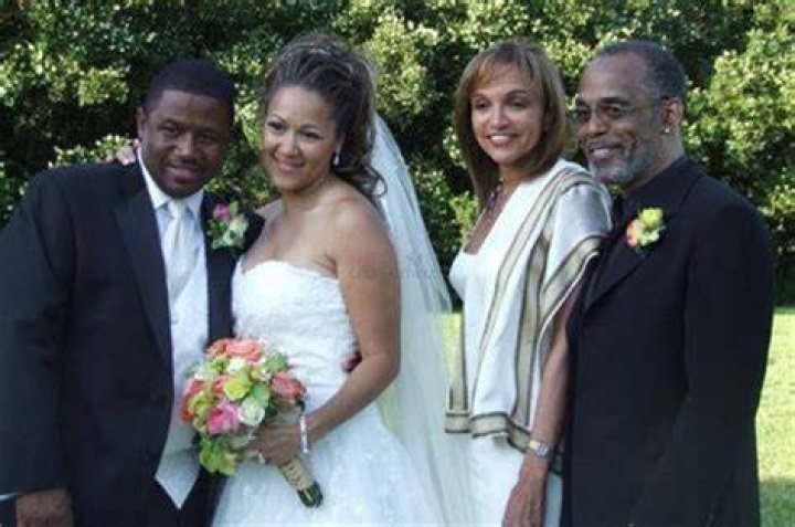 Frankie Beverly's Funeral: A Celebration of Life and Legacy