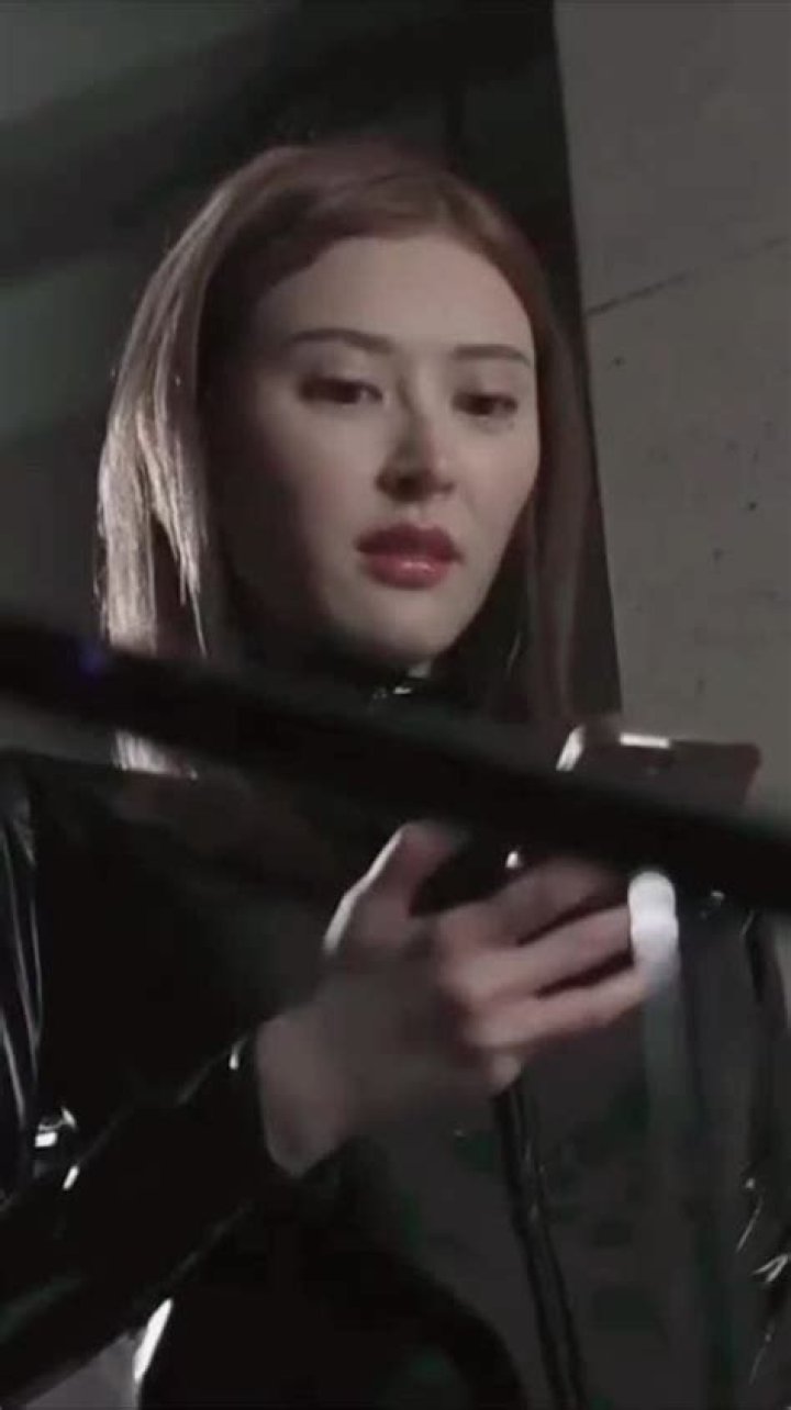 Fujii Ranran: The Rising Star of Japanese Entertainment