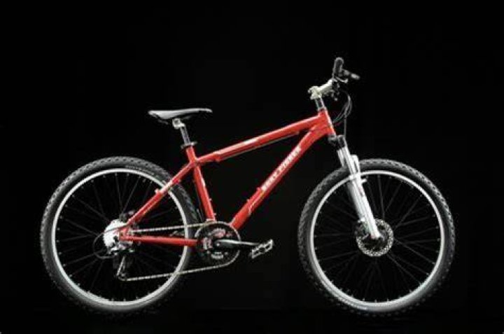 Gary Fisher Bikes: Revolutionizing Mountain Biking with Expertise and Innovation