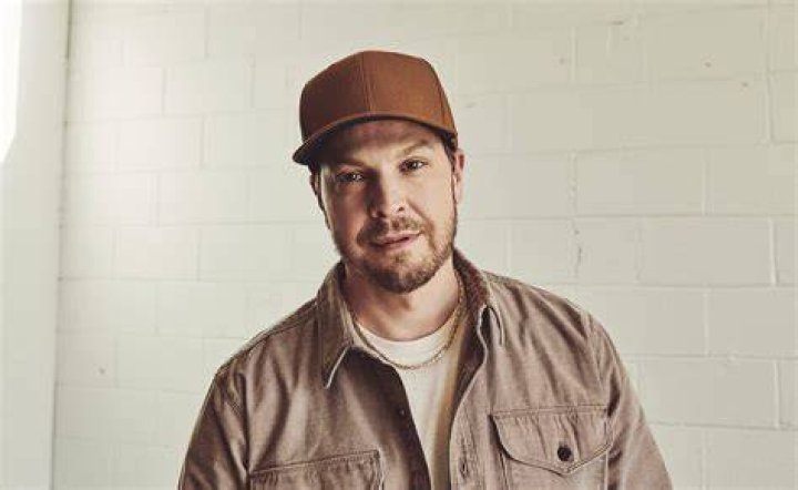 Gavin DeGraw: The Heartthrob and His Romantic Life