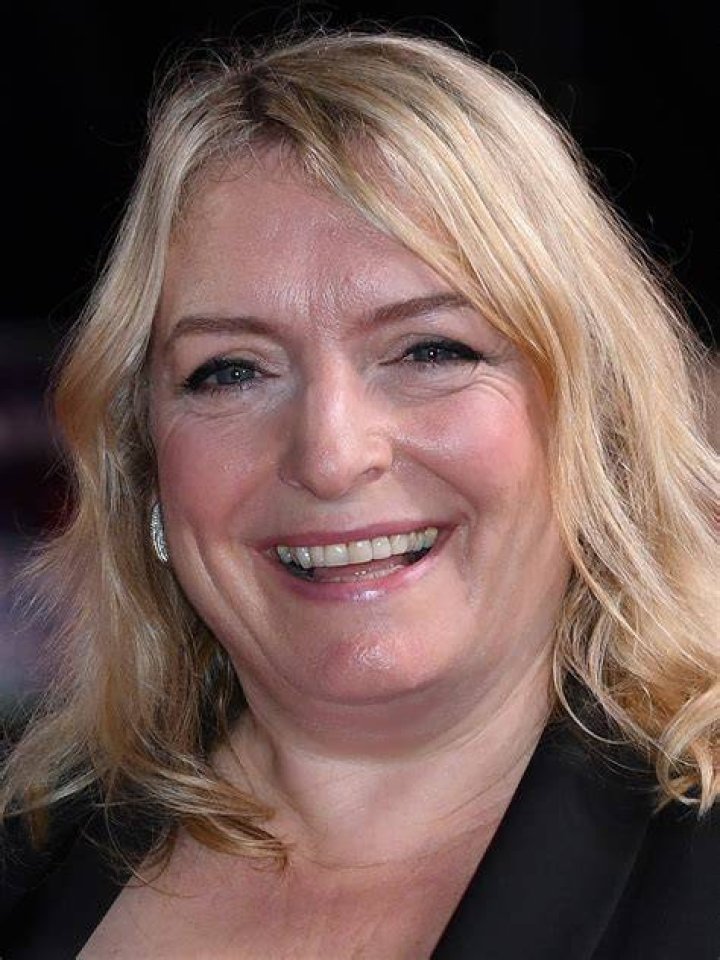 Getting to Know Claire Rushbrook's Husband: A Deep Dive into Their Life Together