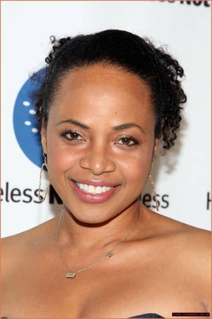 Gina Ravera: A Comprehensive Look at the Life and Career of the Talented Actress
