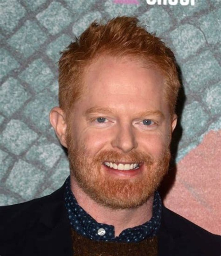 Ginger Actors: A Colorful Contribution to Cinema