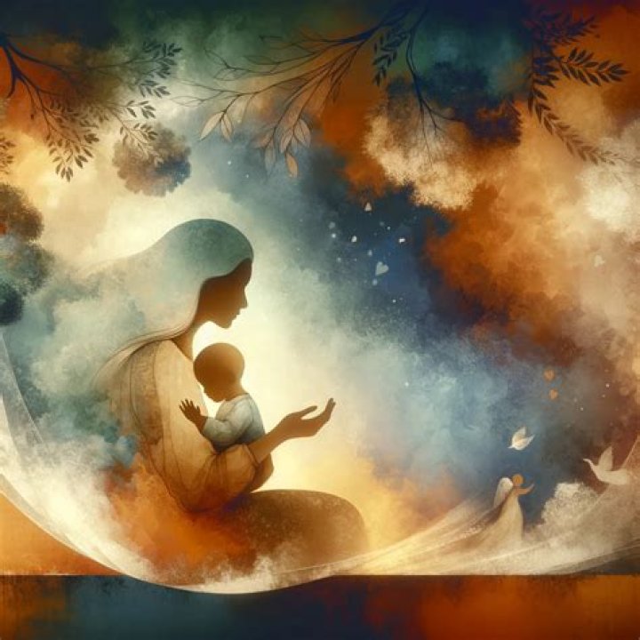 Gisselle's Journey to Motherhood: Insights into Her Pregnancy