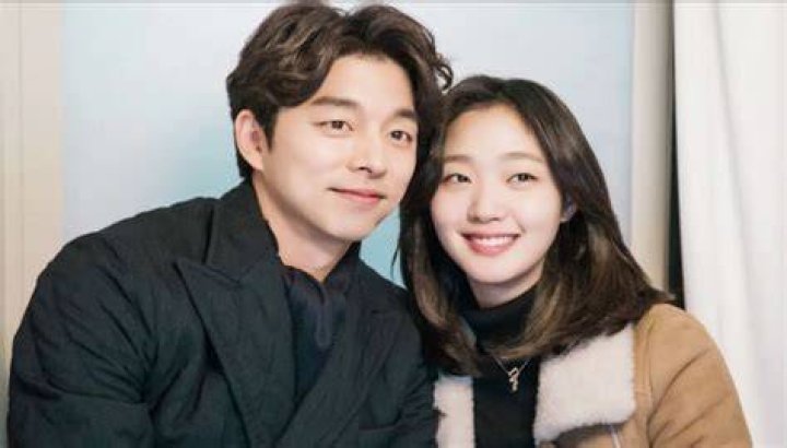 Gong Yoo Wife: The Mystery Behind the Heartthrob's Personal Life