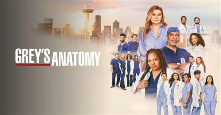 Grey's Anatomy Cast Pics: A Comprehensive Look at the Stars Who Made the Show Iconic