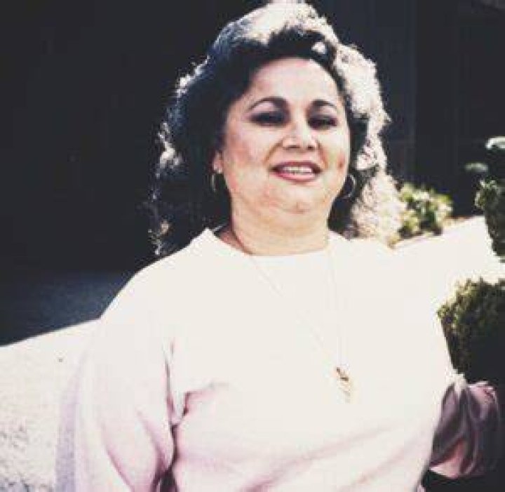 Griselda Blanco Early Photos: The Untold Story of the Cocaine Godmother