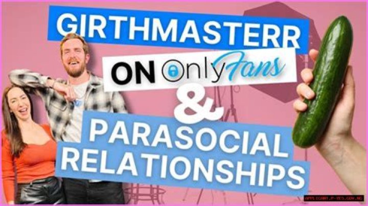 Grithmaster and Mia: The Ultimate Guide to Their Journey and Achievements