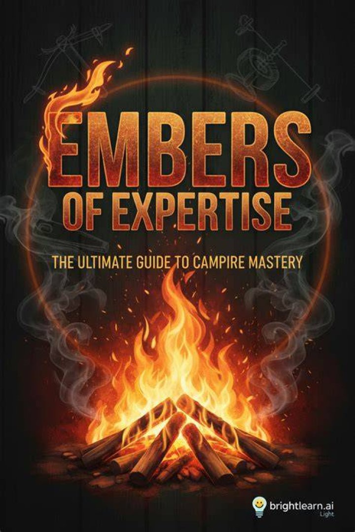 Grithmaster: The Ultimate Guide to Unlocking Mastery and Expertise
