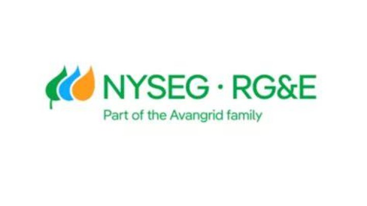 Guarding Against Utility Scams: A Comprehensive Guide for RG&amp;E and NYSEG Customers