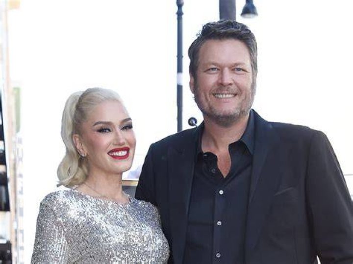 Gwen Stefani: The Buzz Surrounding Her Pregnancy Rumors