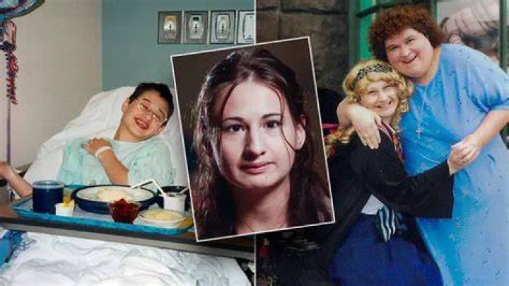 Gypsy Rose Mother Dead Photos: The Story Behind the Tragic Life of Gypsy Rose Blanchard