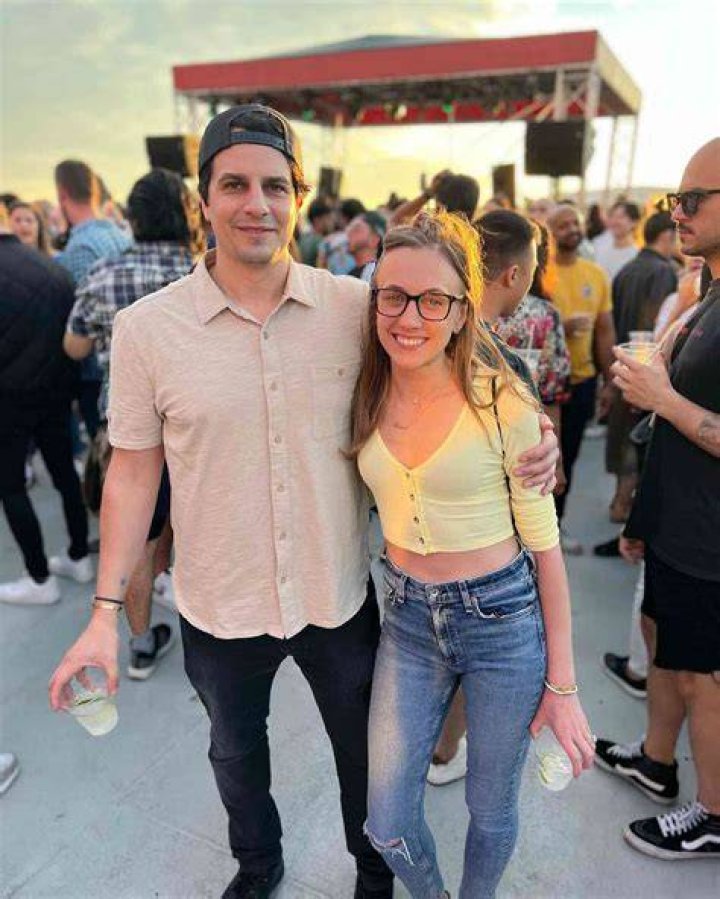 Has Kat Timpf Had Baby Yet? A Comprehensive Exploration