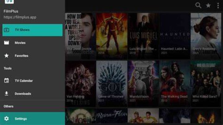 HD Hun4u.com: Your Ultimate Guide to High-Quality Streaming and Downloads