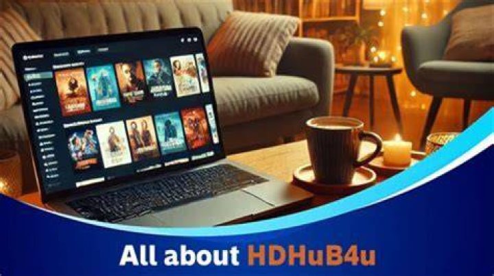 HDMovie2Ullu: Your Ultimate Guide to Streaming High-Quality Movies