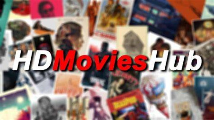 HDMoviesHub.300: Your Ultimate Destination for High-Quality Movies