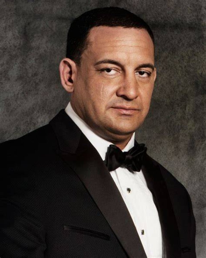 Hector Pagan Jr 2024: A Rising Star in the Entertainment Industry