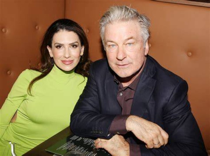 Hilaria Baldwin's Bold Fashion Choices and Their Impact on Celebrity Culture