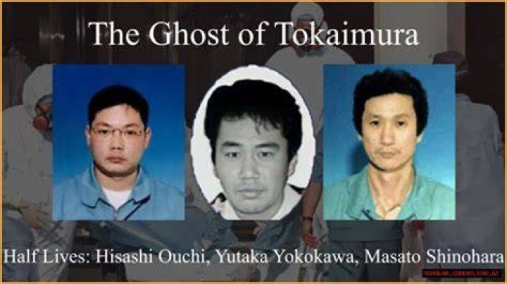 Hisachi Ouchi Real Photos: Unveiling the Truth Behind the Images
