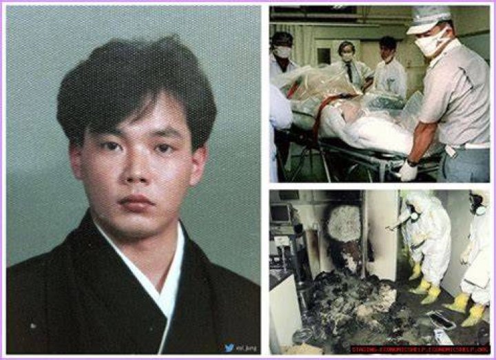 Hisashi Photo: A Journey Through Capturing Moments