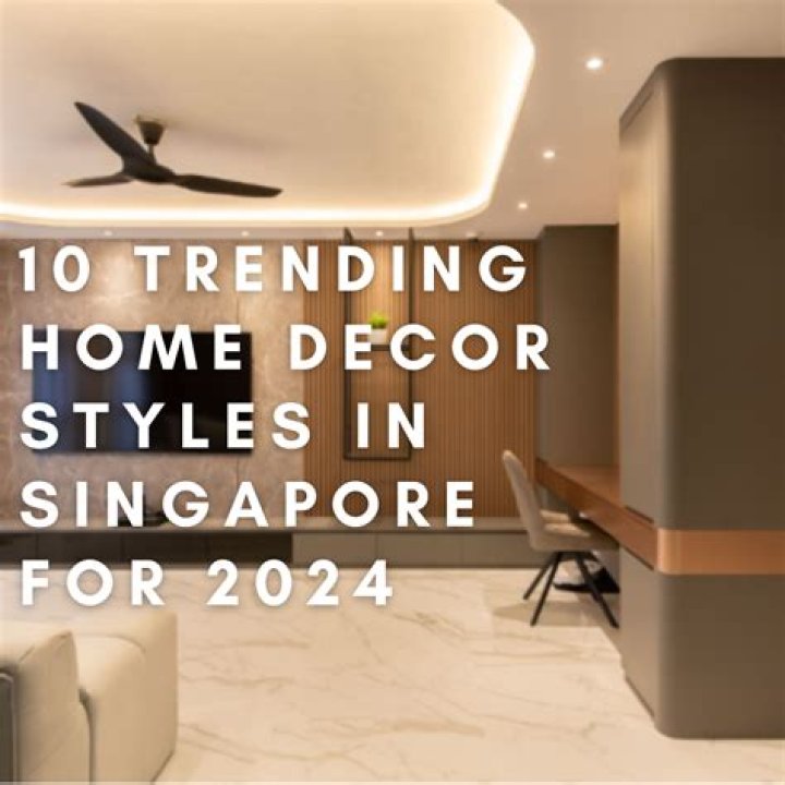 Hottest Videos: A Comprehensive Guide to Trending Content in 2023