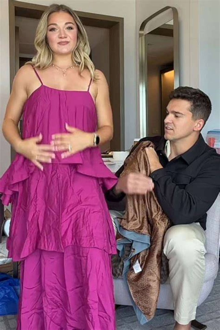 How Much Do Matt and Abby Howard Make? An In-Depth Analysis