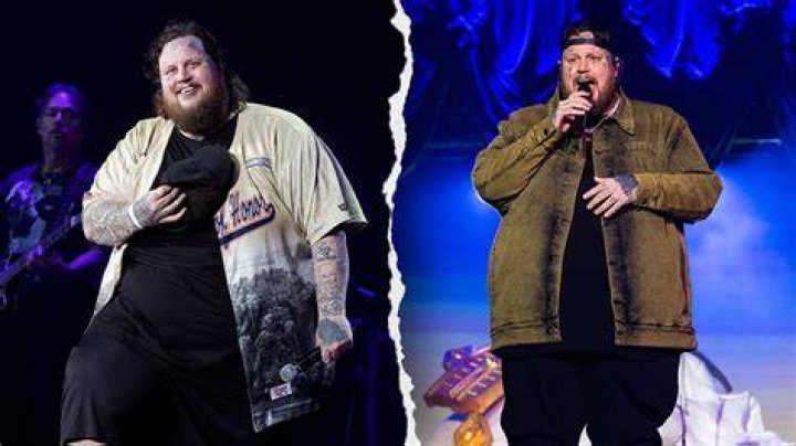 How Old is Jelly Roll? A Deep Dive into the Life and Career of the Rising Star