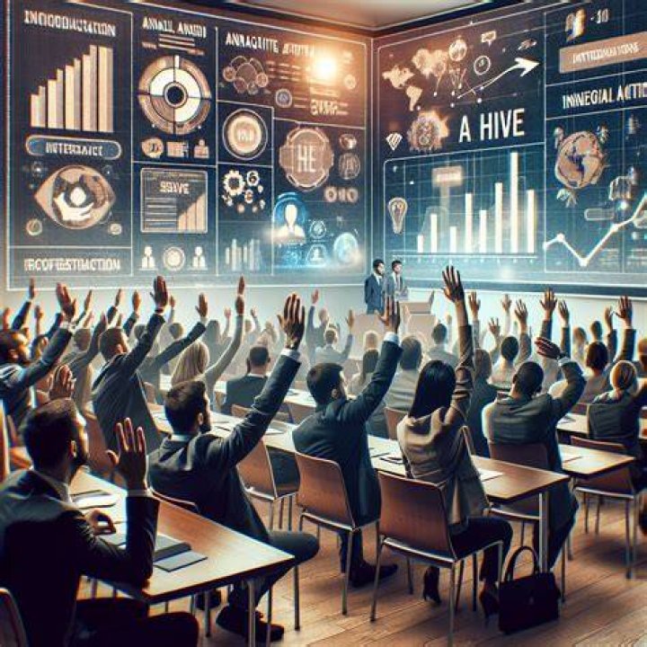 How to Master the Art of Creating Engaging Videos: A Comprehensive Guide