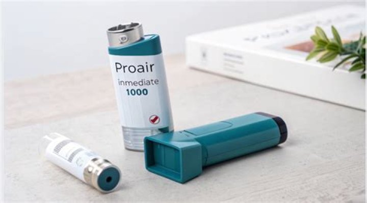 Immediate 1000 Proair: The Ultimate Guide to Boosting Your Air Quality