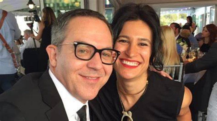 Inside the Life of Greg Gutfeld's Wife: The Woman Behind the Man