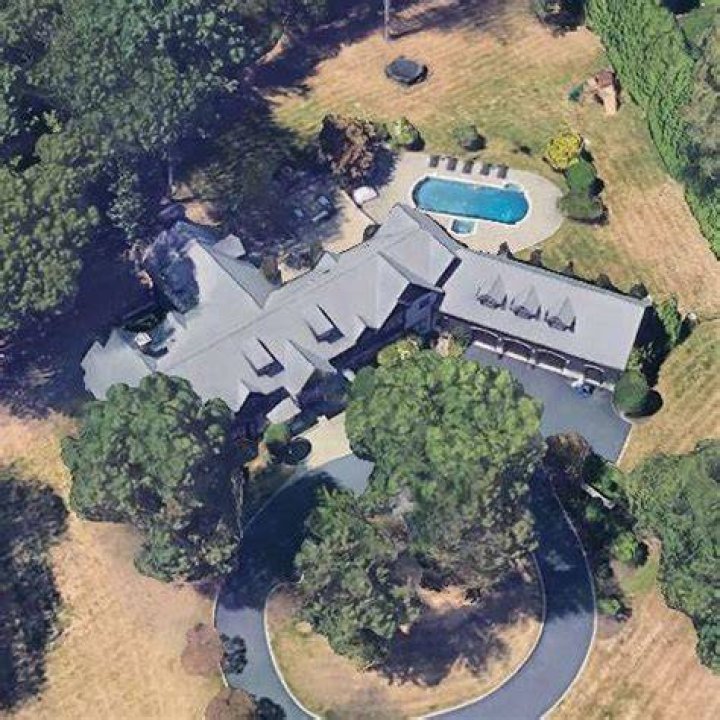 Inside the Luxurious Life: Charlamagne Tha God’s House
