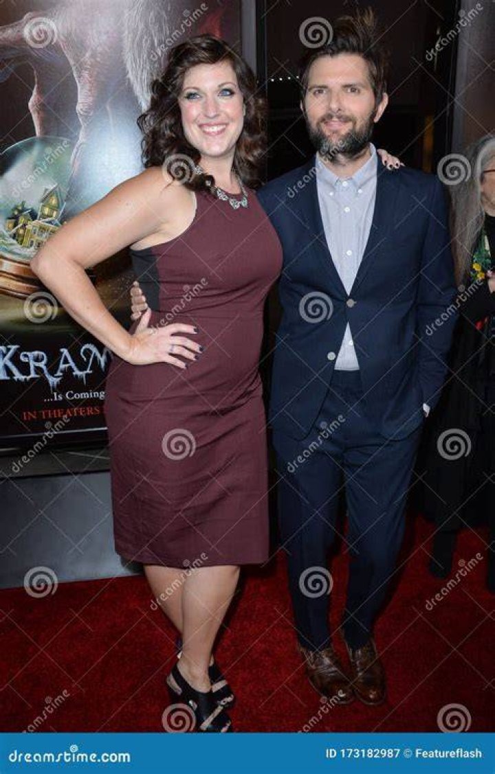 Is Allison Tolman Married? Discovering the Life of the Talented Actress