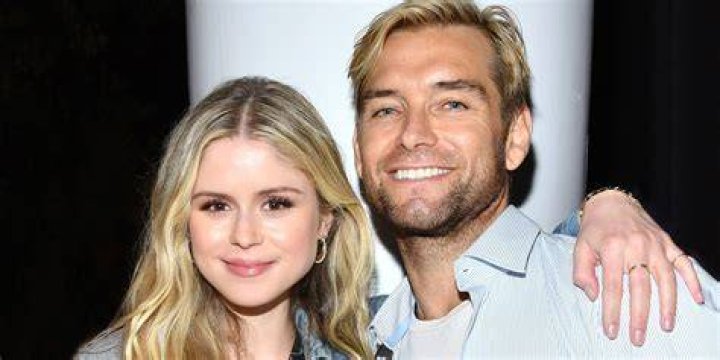 Is Antony Starr Married? Exploring the Personal Life of the 'Boys' Star