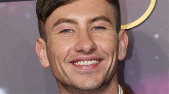 Is Barry Keoghan Asian? A Comprehensive Exploration of His Ethnicity and Heritage
