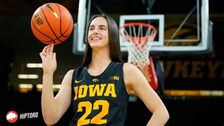 Is Caitlan Clark Transgender? Exploring the Identity of a Rising Star