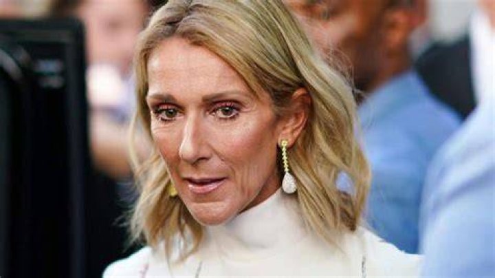 Is Celine Dion Alive in 2024? The Truth Behind the Rumors