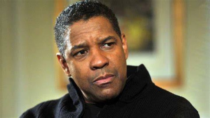 Is Denzel Washington for Trump? A Comprehensive Analysis