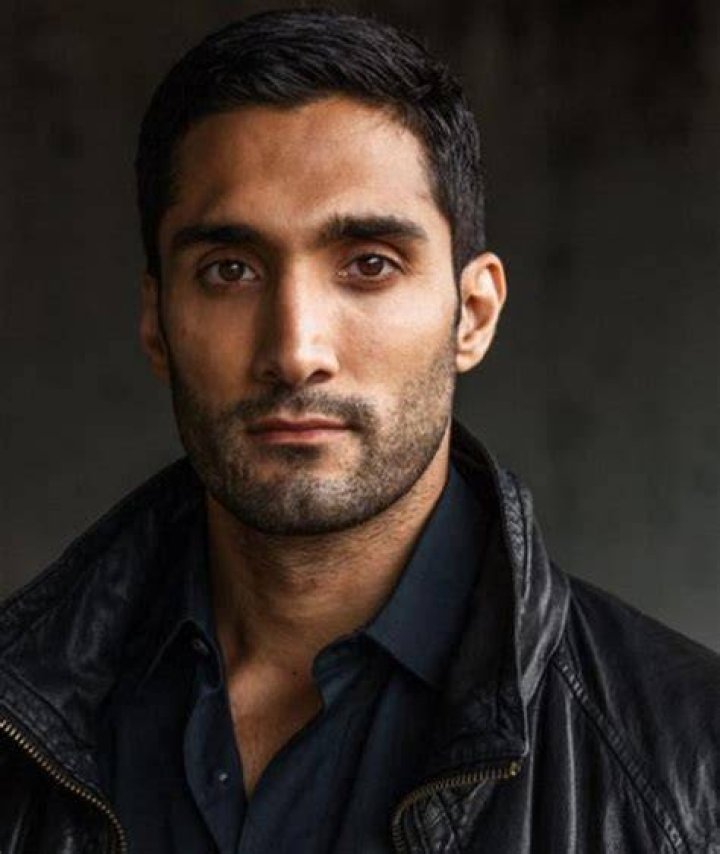 Is Dominic Rains Married? A Comprehensive Look into His Personal Life