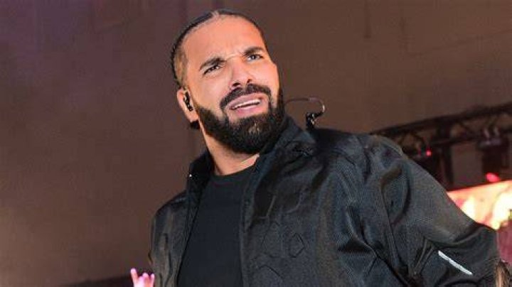 Is Drake a Pedophile? Debunking Myths and Understanding the Truth