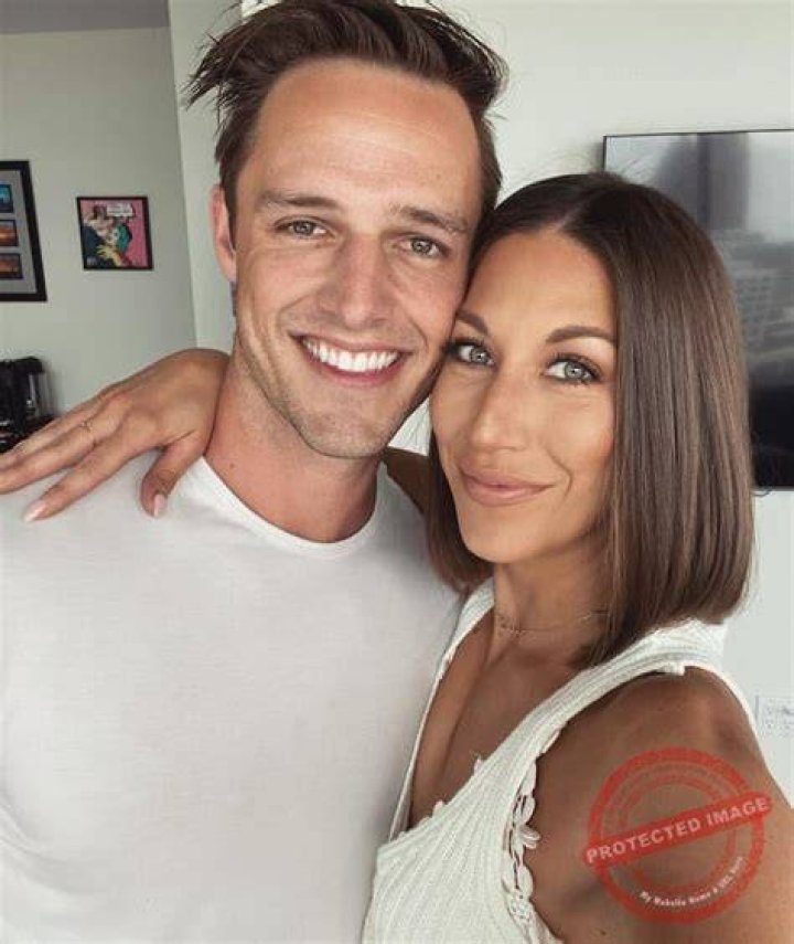 Is Ella Dorsey Married? Discover the Truth About Her Relationship Status