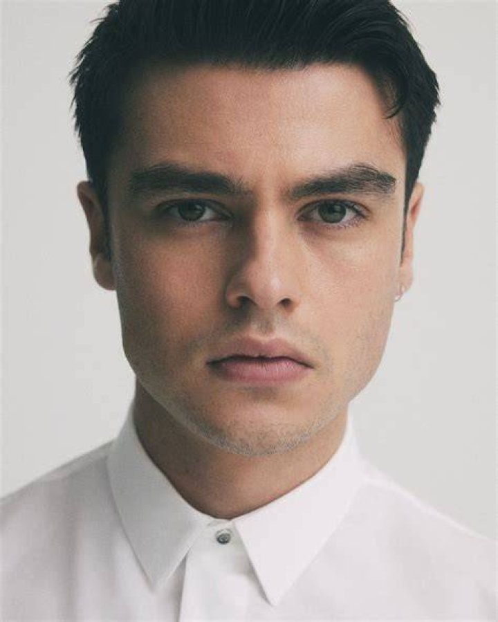 Is Felix Mallard Gay? Understanding the Speculations Around the Rising Star