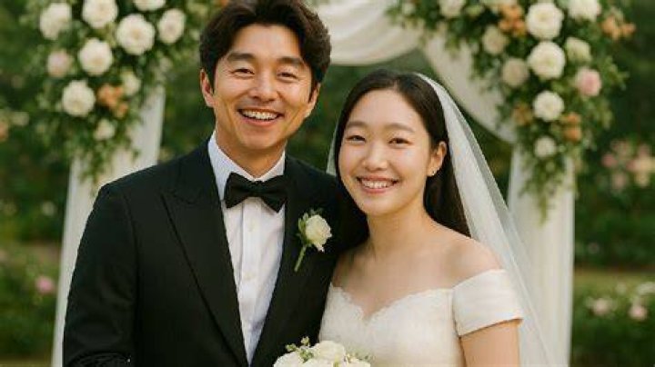 Is Gong Yoo Married? Exploring the Life of the Beloved Korean Actor