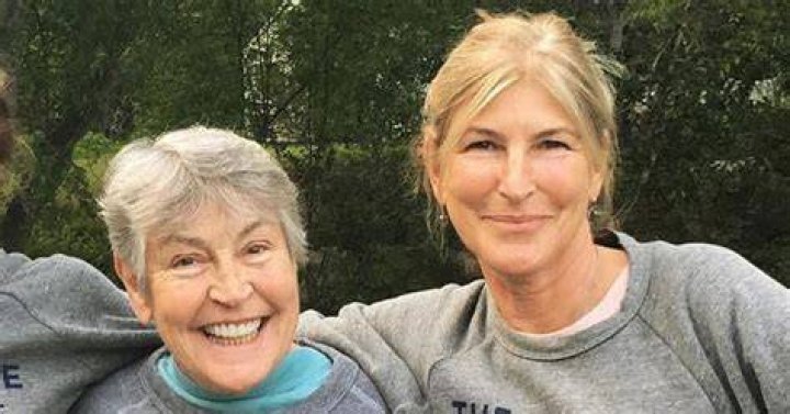 Is Helen Reddy's Daughter Still Alive? A Comprehensive Look into the Life of a Legend