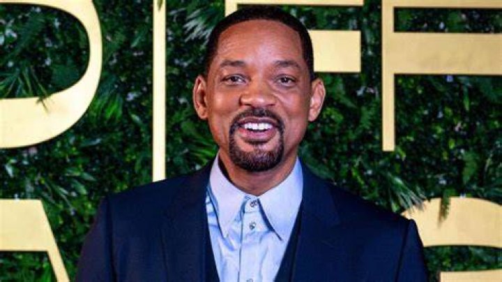Is it True? The Rumors Surrounding Will Smith's Death