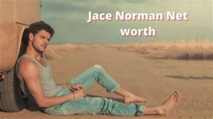 Is Jace Norman Still Alive? The Truth Behind the Rumors